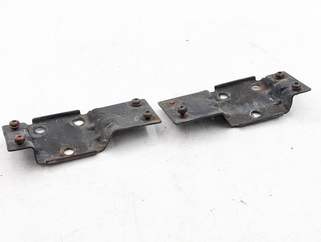 $_57.JPG?set_id=880000500F