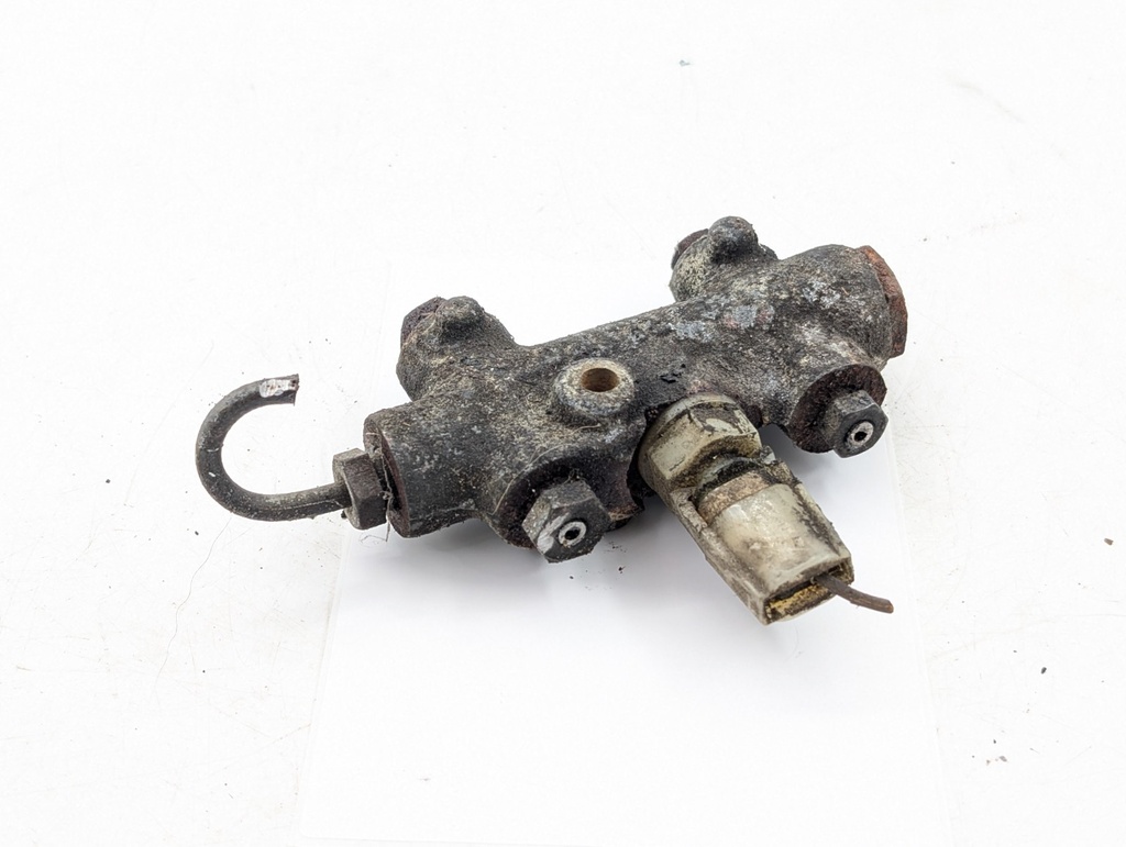 $_57.JPG?set_id=880000500F