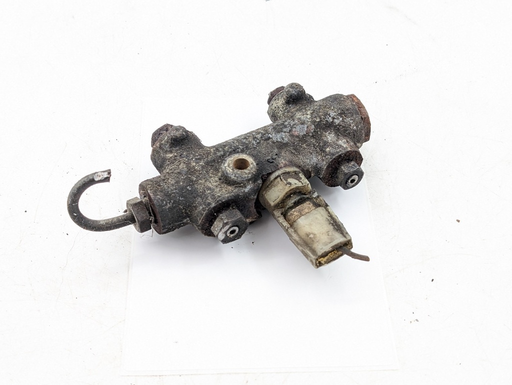 $_57.JPG?set_id=880000500F