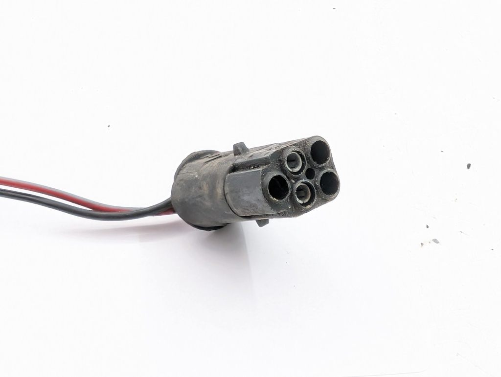 $_57.JPG?set_id=880000500F