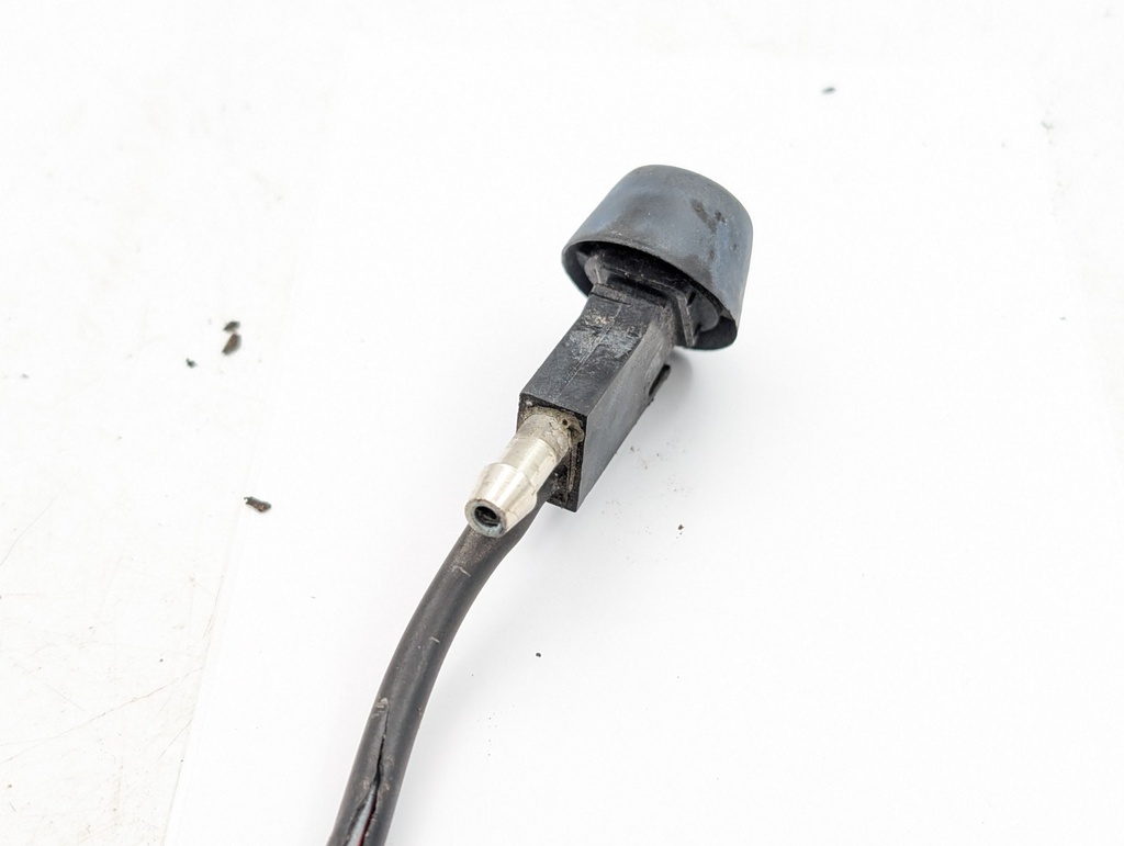 $_57.JPG?set_id=880000500F