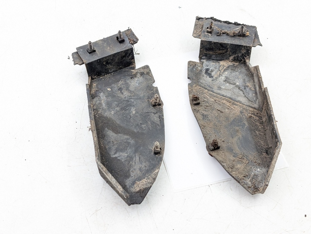 $_57.JPG?set_id=880000500F