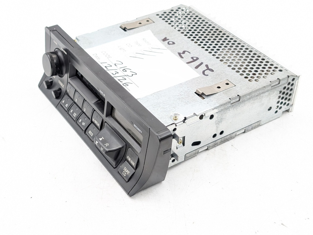 $_57.JPG?set_id=880000500F