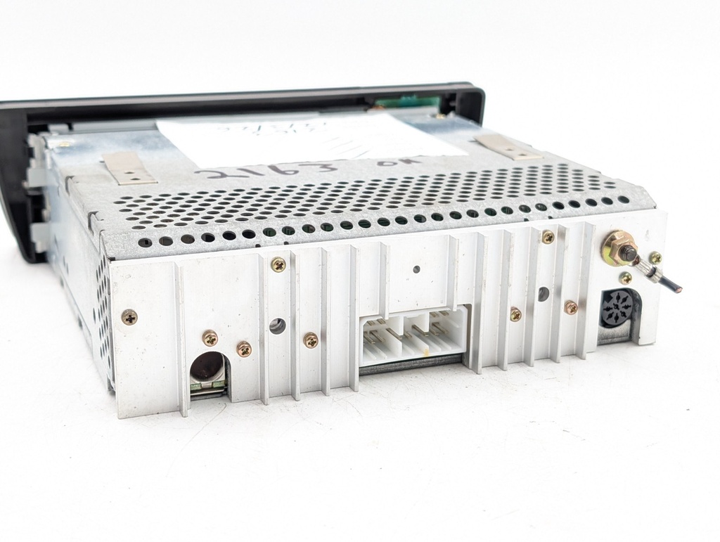 $_57.JPG?set_id=880000500F