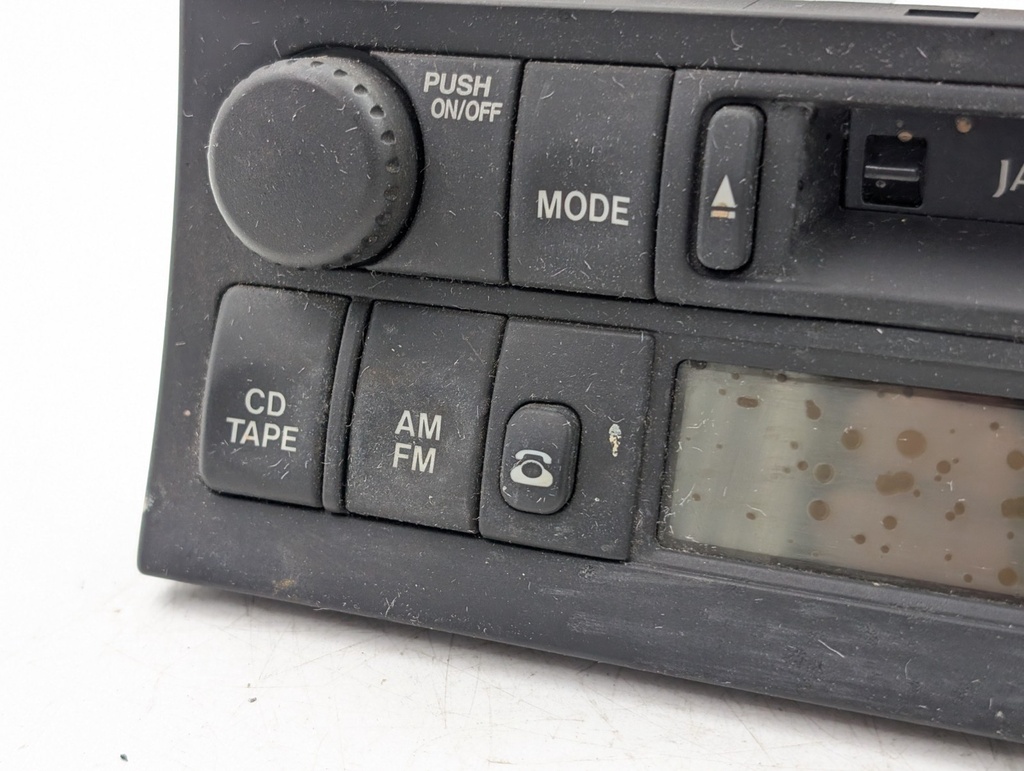 $_57.JPG?set_id=880000500F