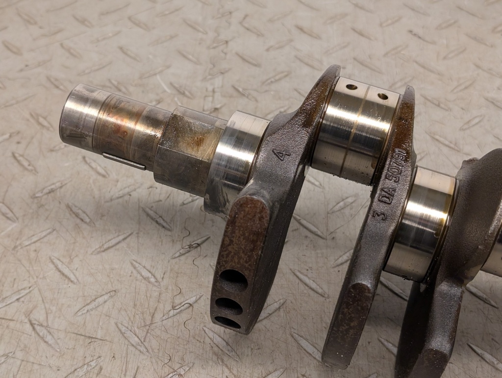 $_57.JPG?set_id=880000500F