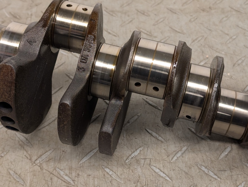 $_57.JPG?set_id=880000500F