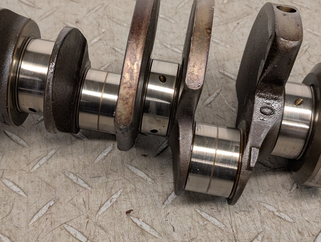 $_57.JPG?set_id=880000500F