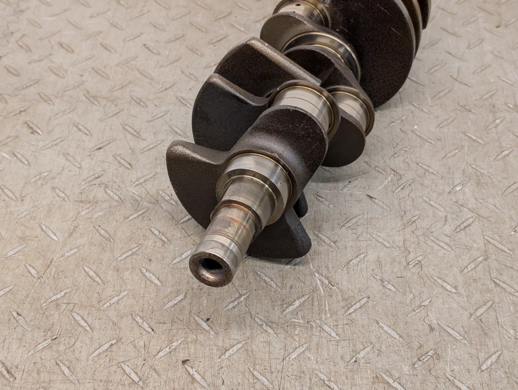 $_57.JPG?set_id=880000500F