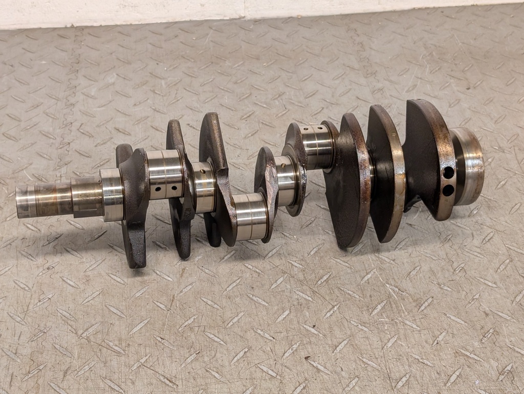 $_57.JPG?set_id=880000500F