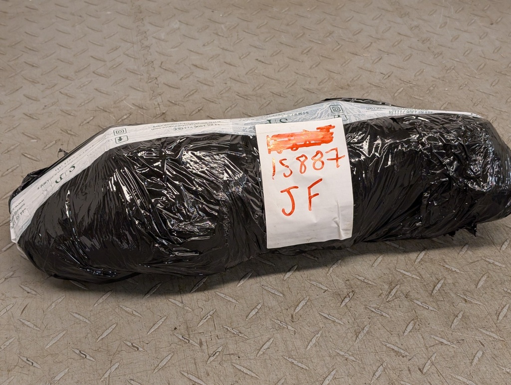 $_57.JPG?set_id=880000500F