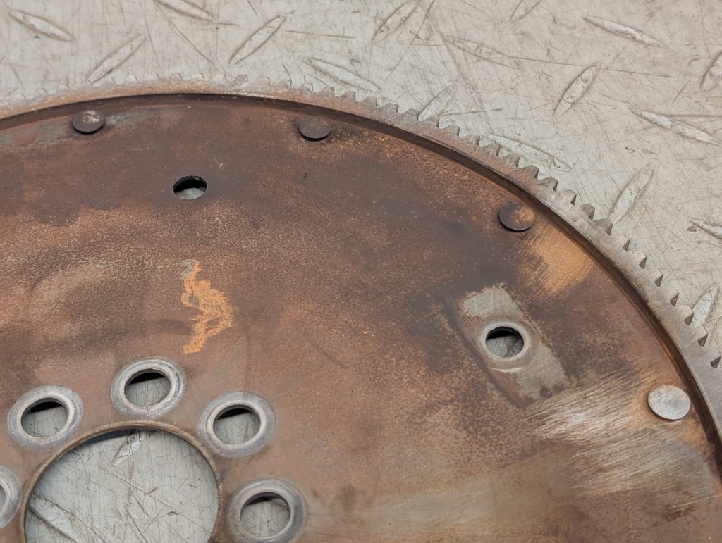 $_57.JPG?set_id=880000500F