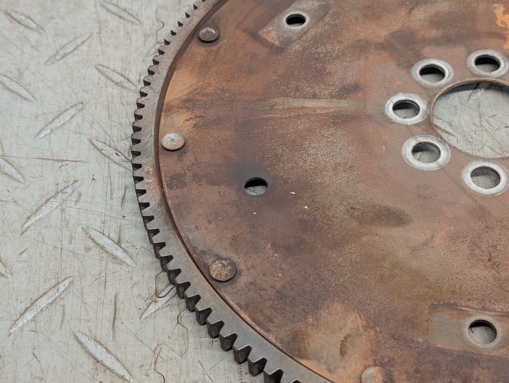 $_57.JPG?set_id=880000500F