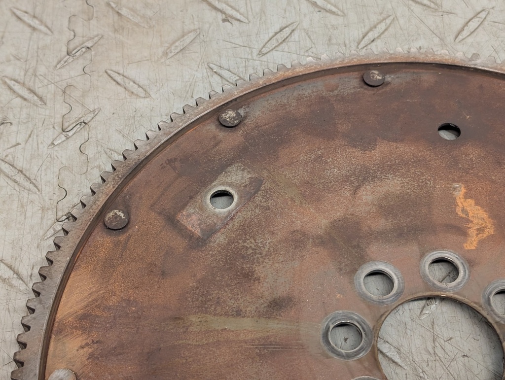 $_57.JPG?set_id=880000500F