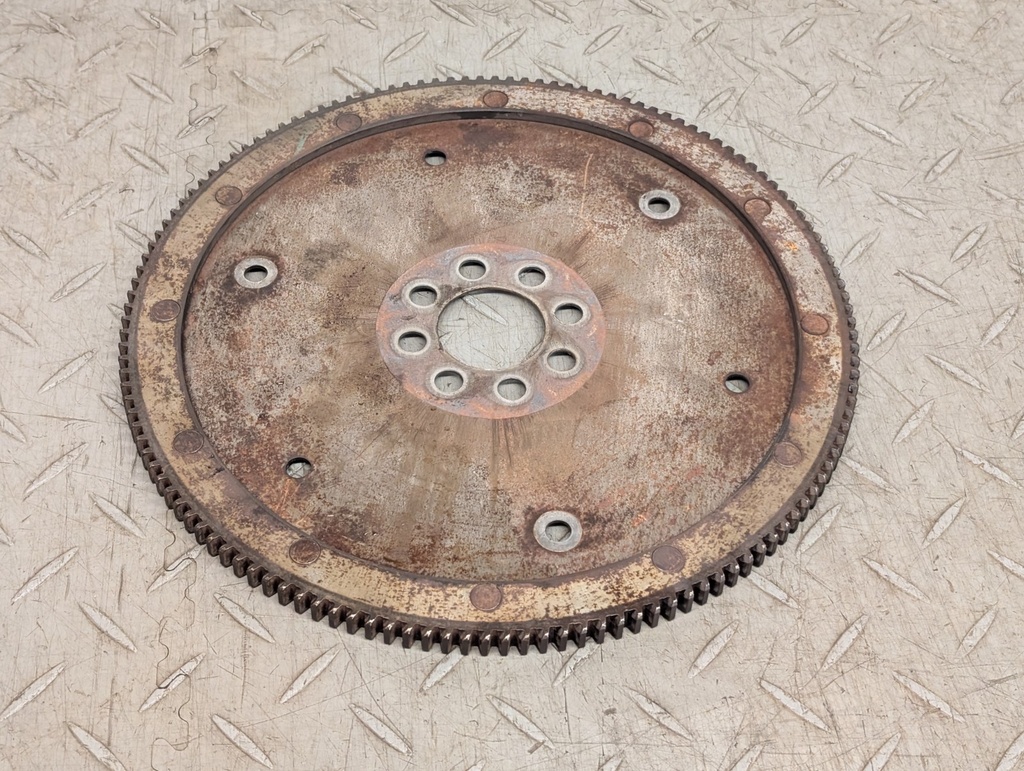 $_57.JPG?set_id=880000500F