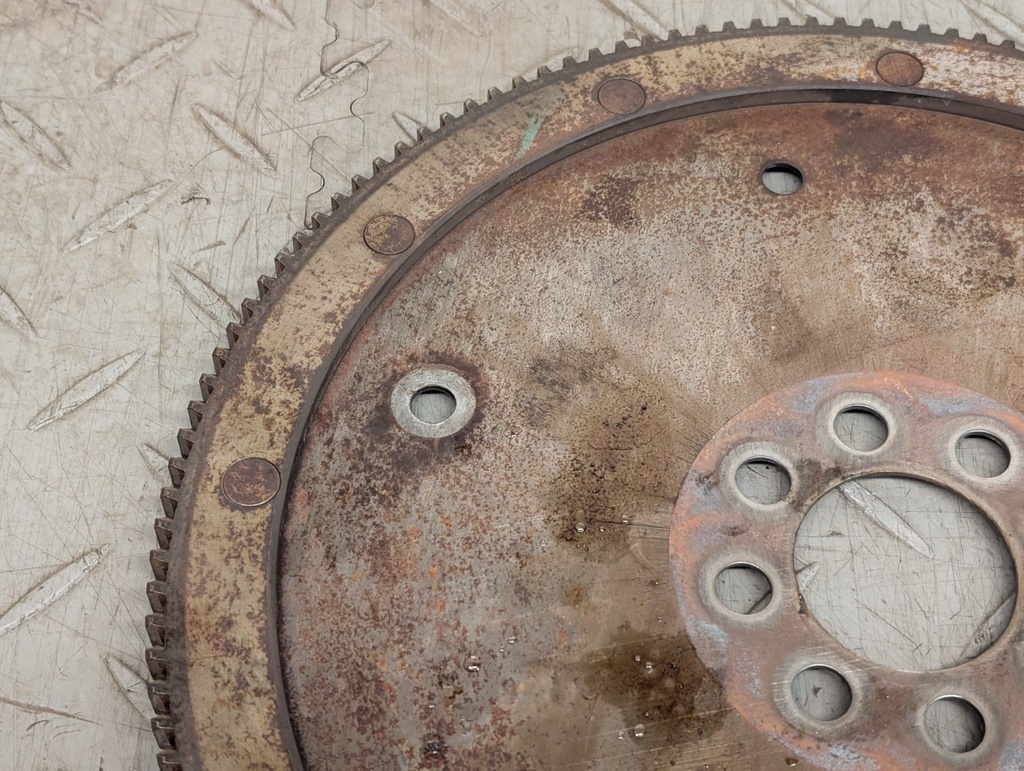 $_57.JPG?set_id=880000500F