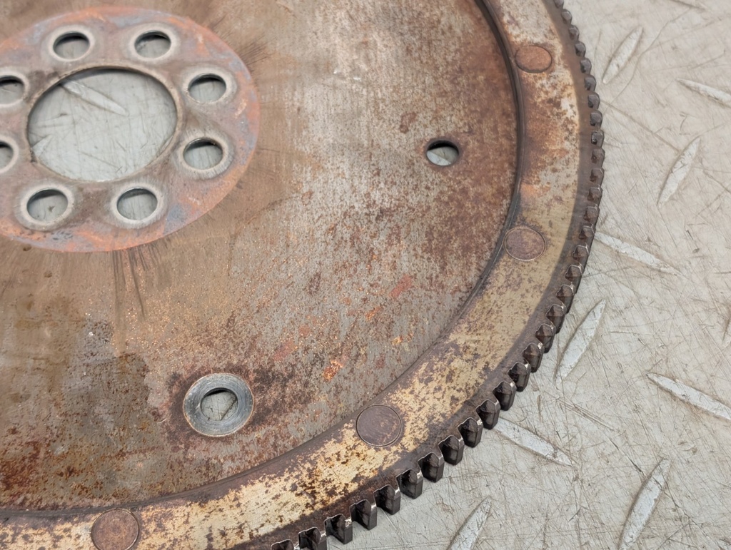 $_57.JPG?set_id=880000500F