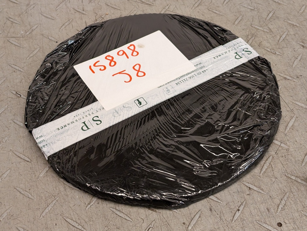 $_57.JPG?set_id=880000500F