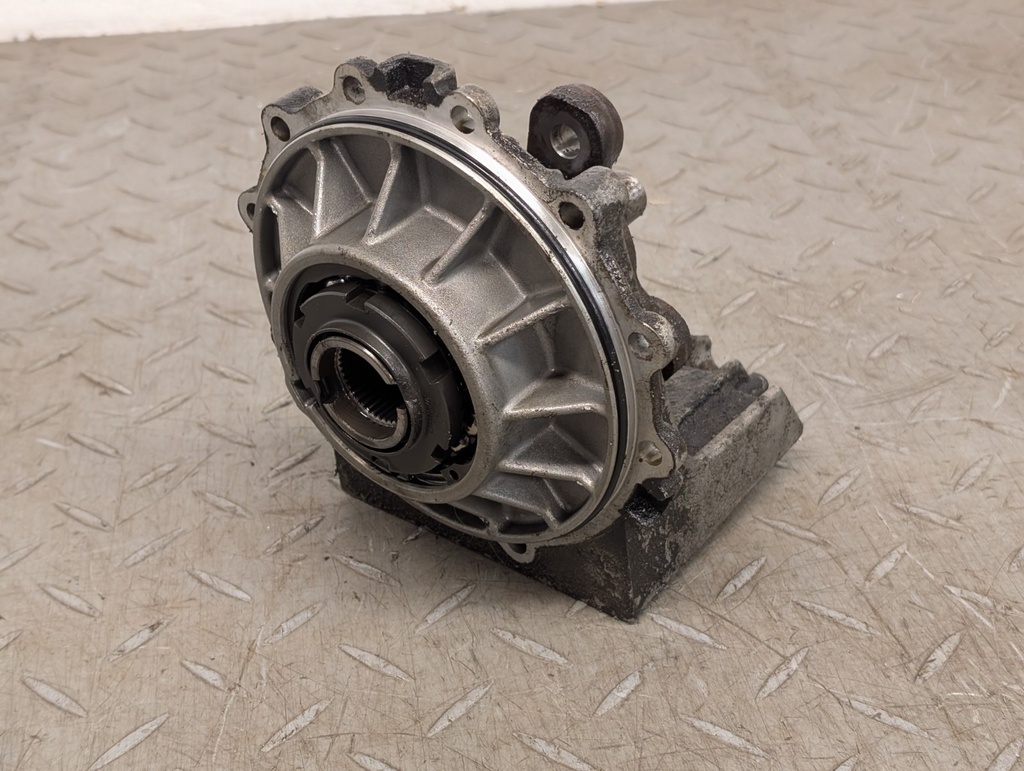 $_57.JPG?set_id=880000500F