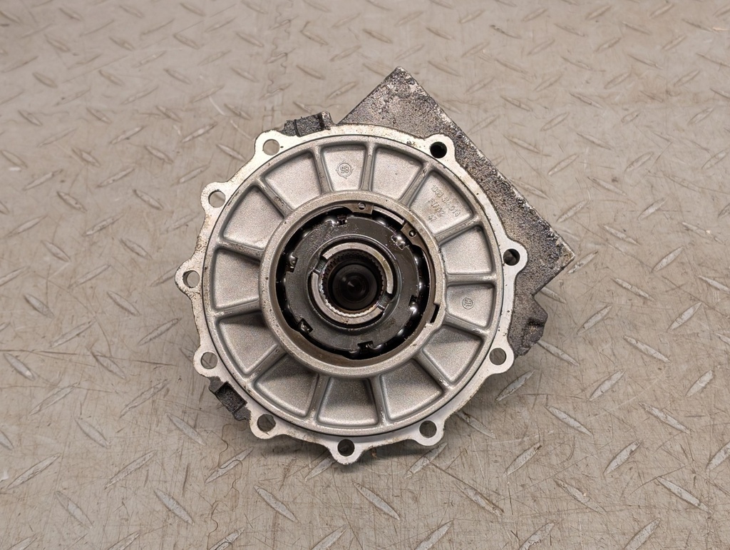 $_57.JPG?set_id=880000500F