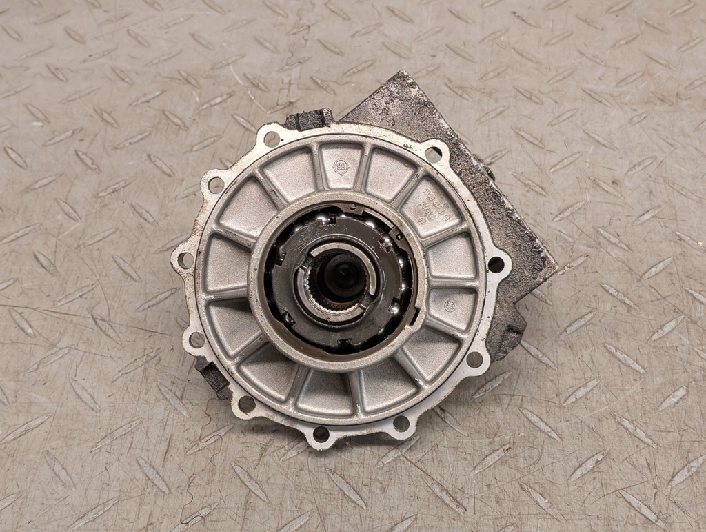 $_57.JPG?set_id=880000500F