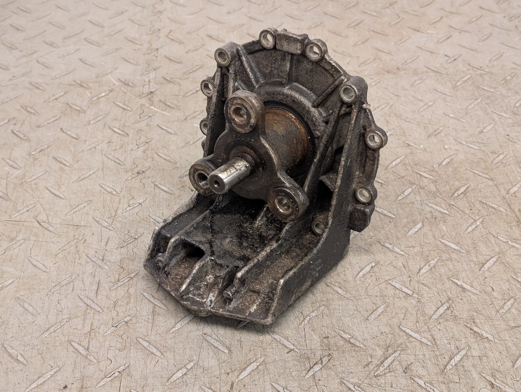 $_57.JPG?set_id=880000500F