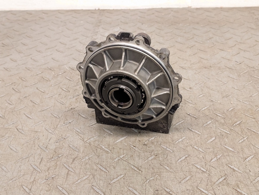 $_57.JPG?set_id=880000500F