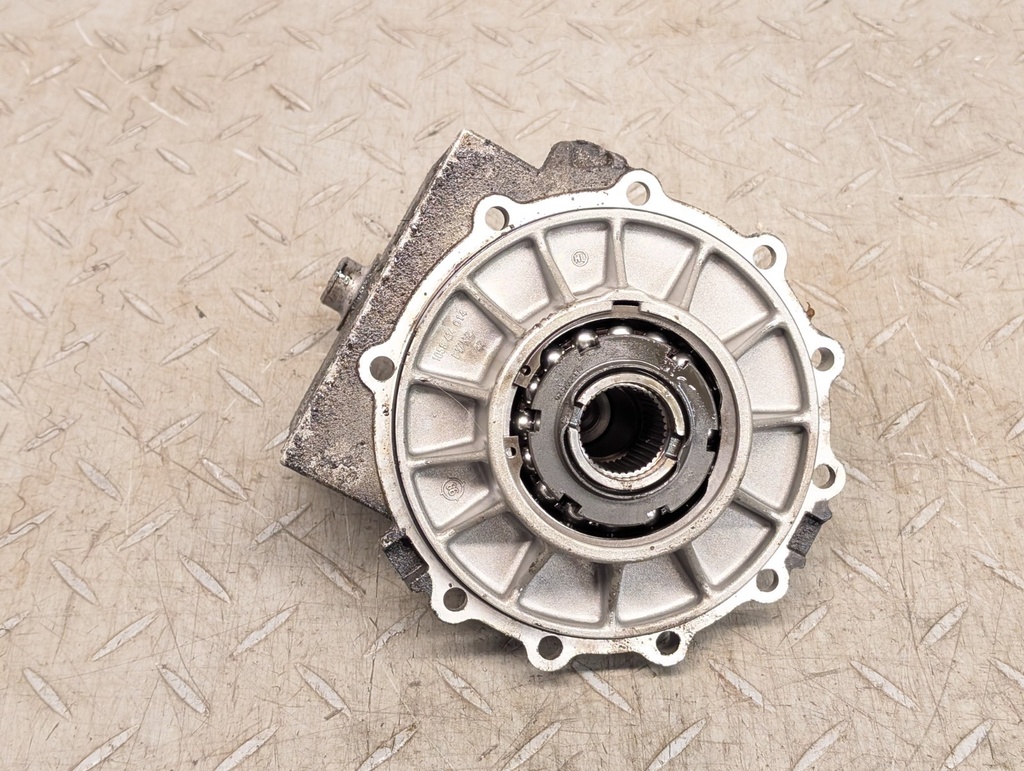 $_57.JPG?set_id=880000500F