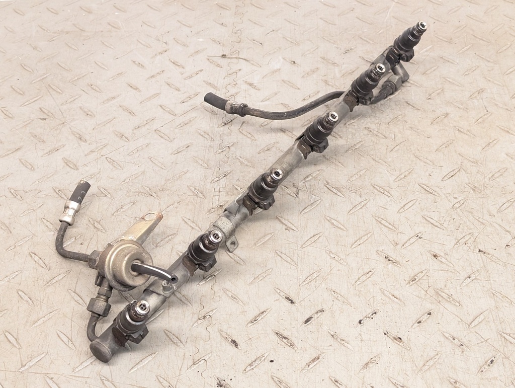 $_57.JPG?set_id=880000500F