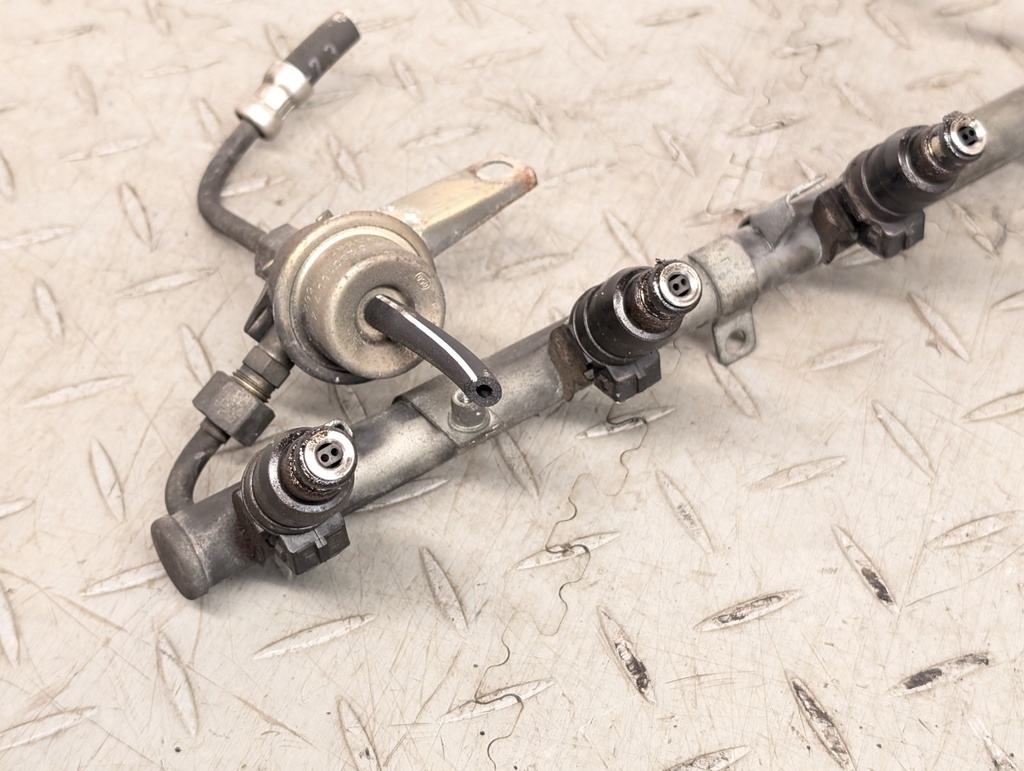 $_57.JPG?set_id=880000500F