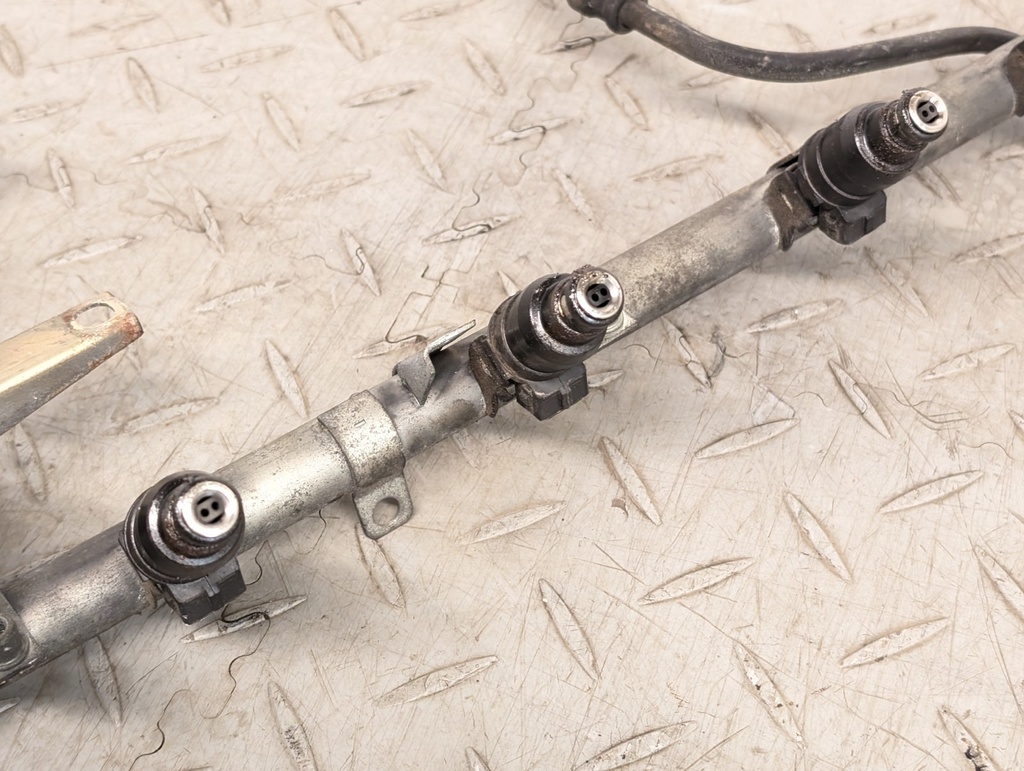 $_57.JPG?set_id=880000500F