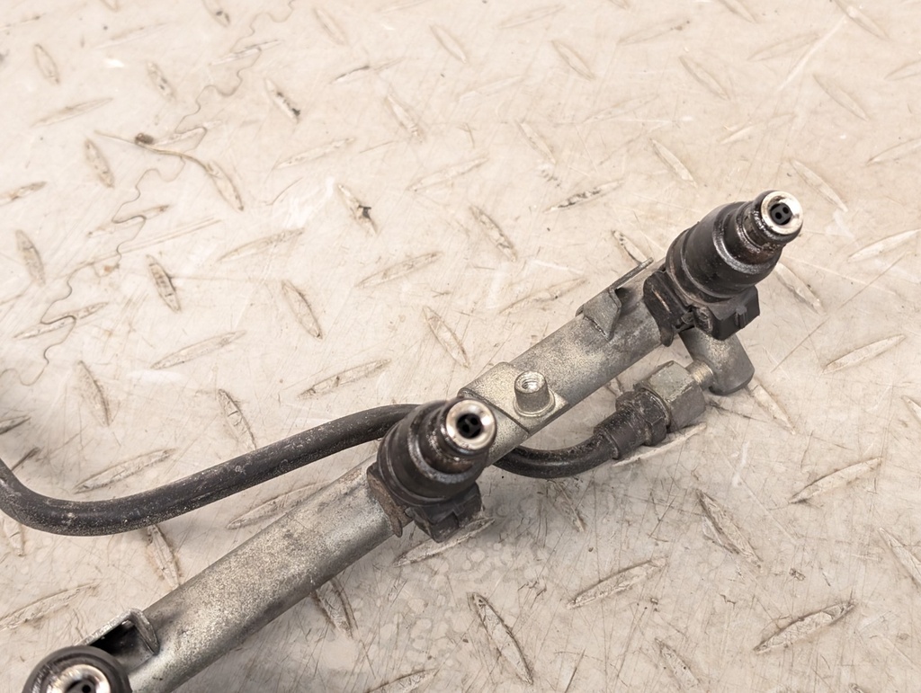 $_57.JPG?set_id=880000500F