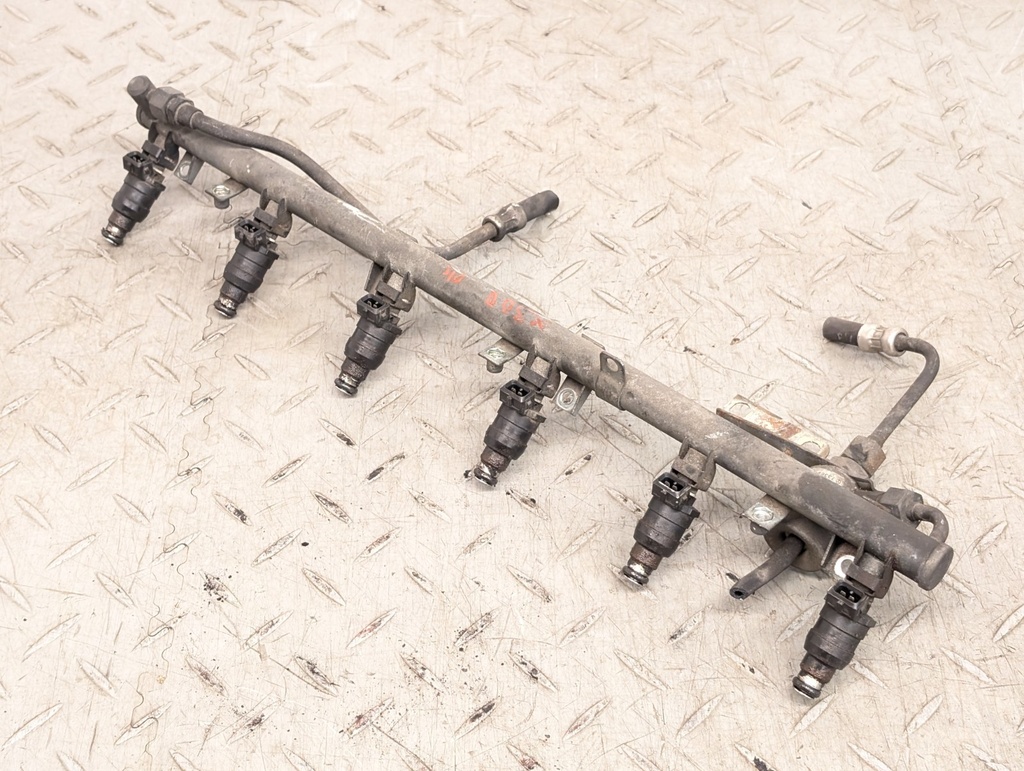 $_57.JPG?set_id=880000500F