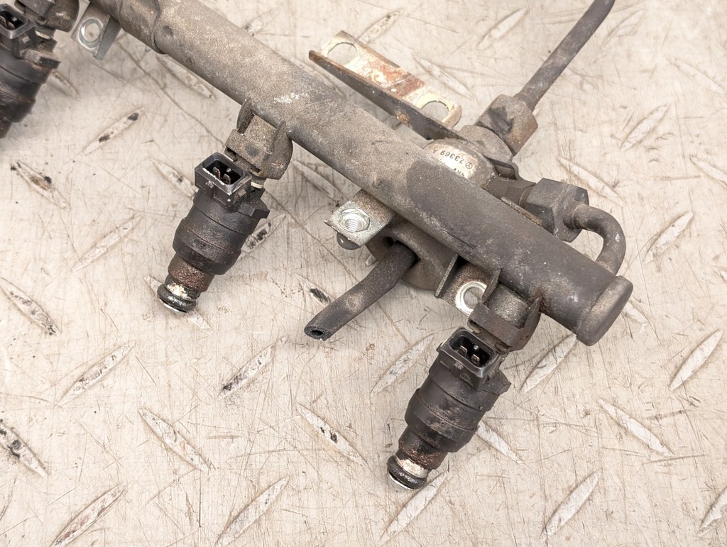 $_57.JPG?set_id=880000500F