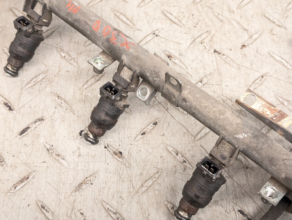 $_57.JPG?set_id=880000500F