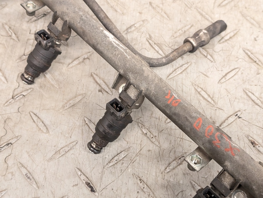 $_57.JPG?set_id=880000500F