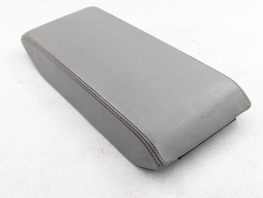 $_57.JPG?set_id=880000500F