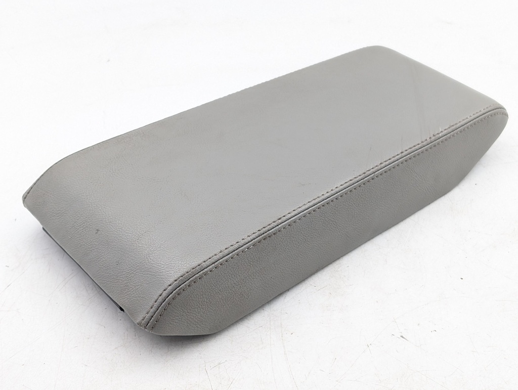 $_57.JPG?set_id=880000500F