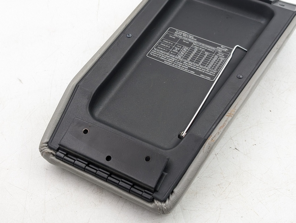 $_57.JPG?set_id=880000500F