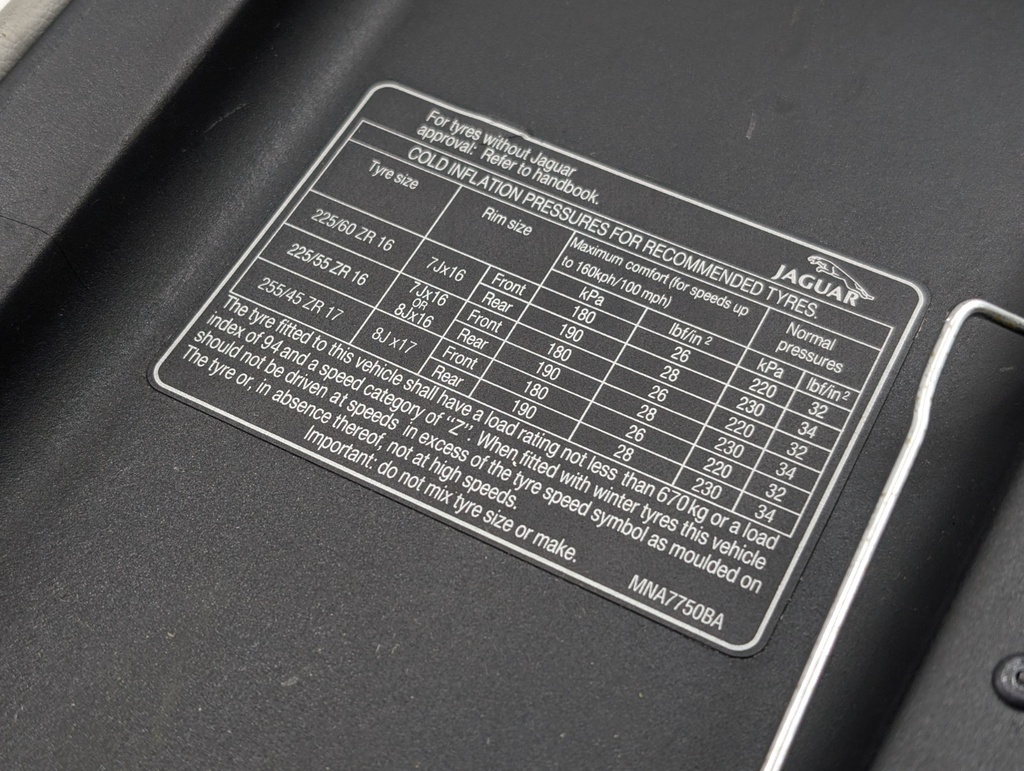 $_57.JPG?set_id=880000500F