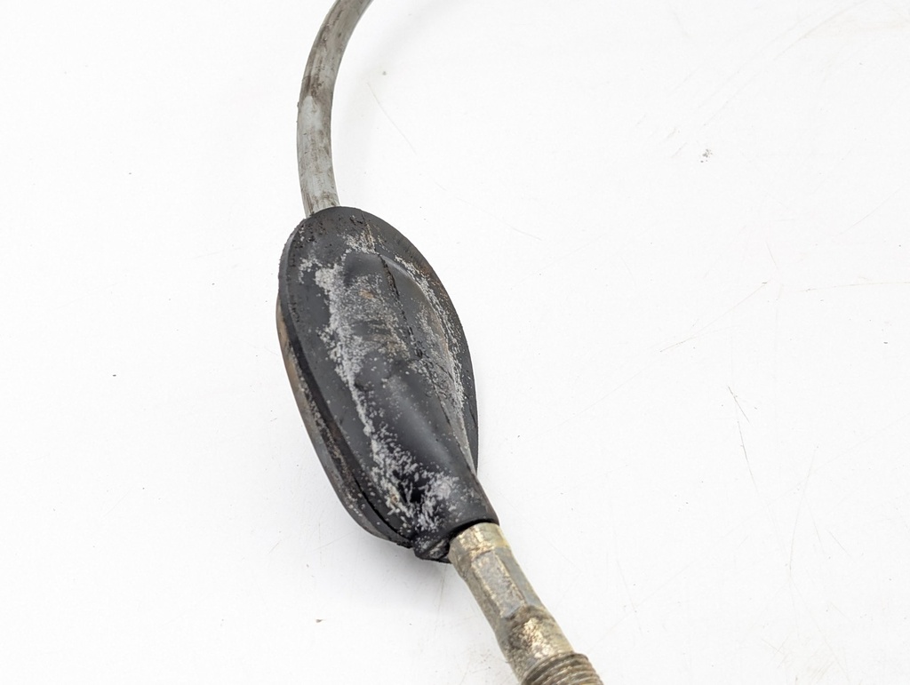 $_57.JPG?set_id=880000500F