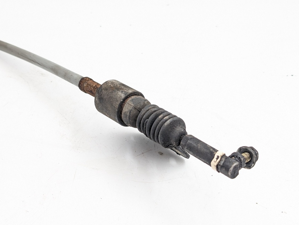 $_57.JPG?set_id=880000500F