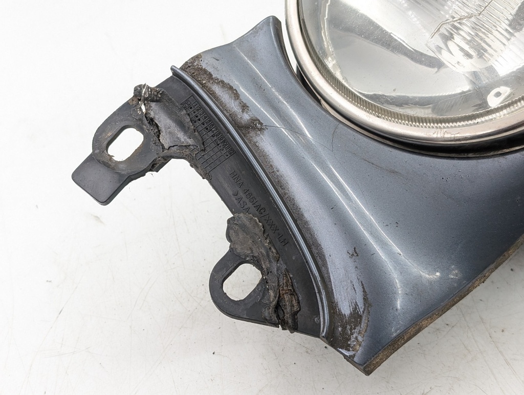 $_57.JPG?set_id=880000500F