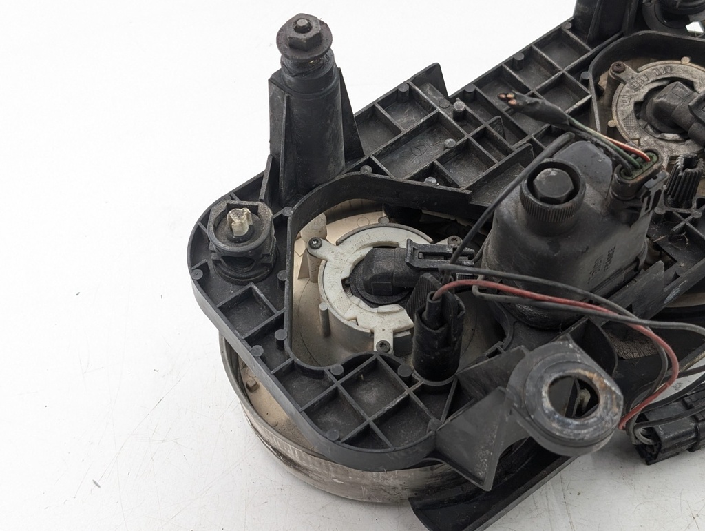 $_57.JPG?set_id=880000500F