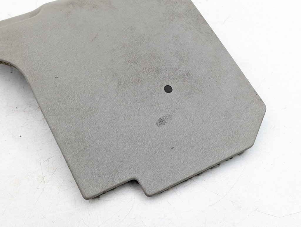 $_57.JPG?set_id=880000500F