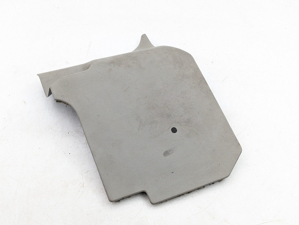 $_57.JPG?set_id=880000500F