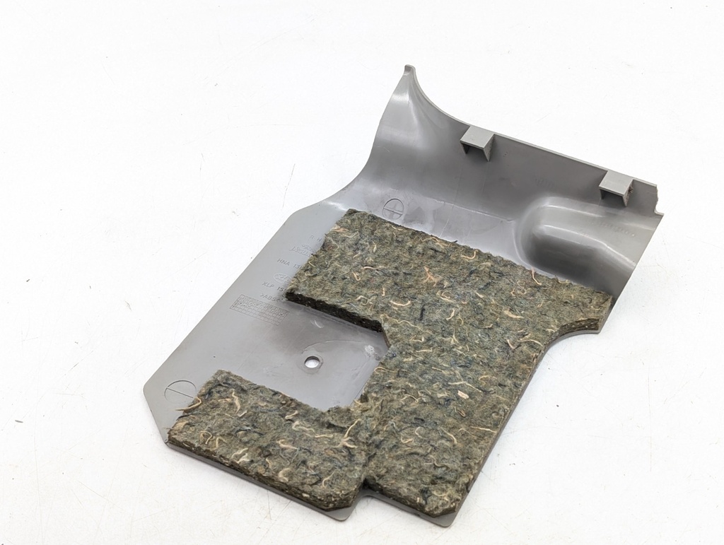 $_57.JPG?set_id=880000500F