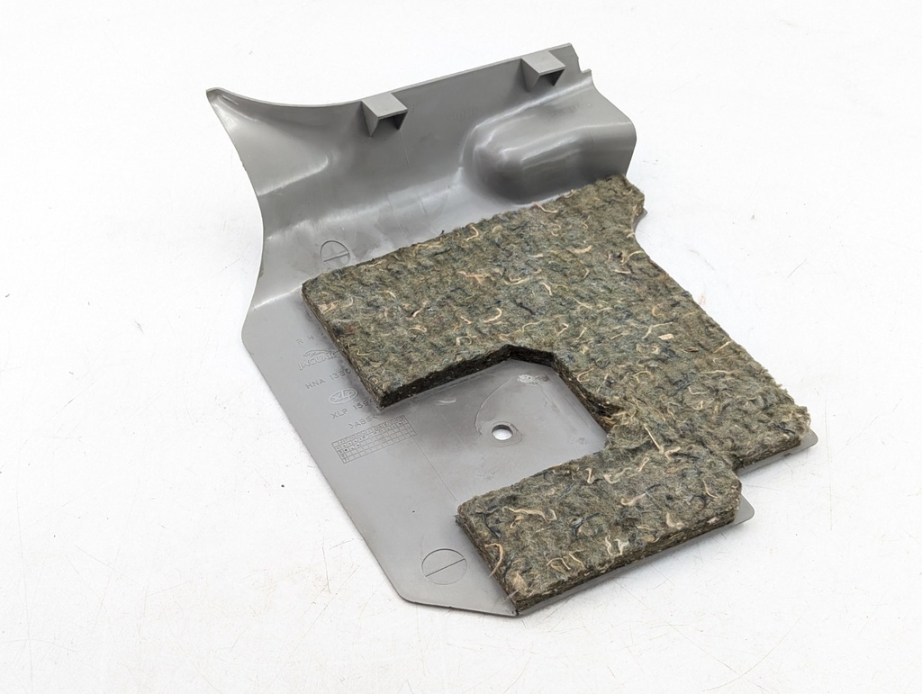 $_57.JPG?set_id=880000500F