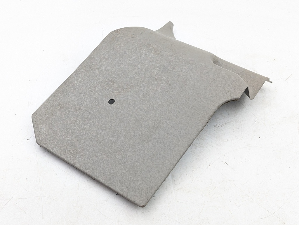 $_57.JPG?set_id=880000500F