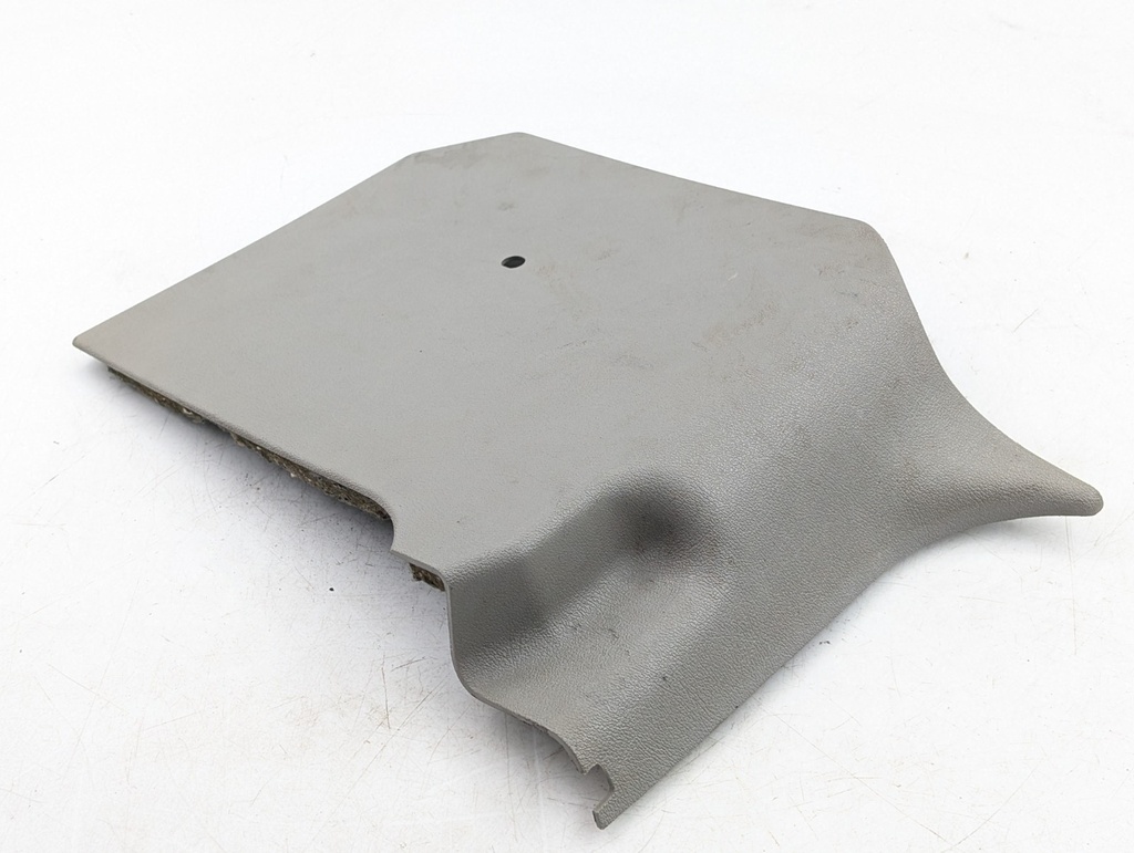 $_57.JPG?set_id=880000500F